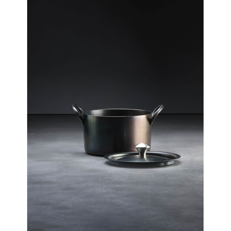 6 Casserole Dish & Lid