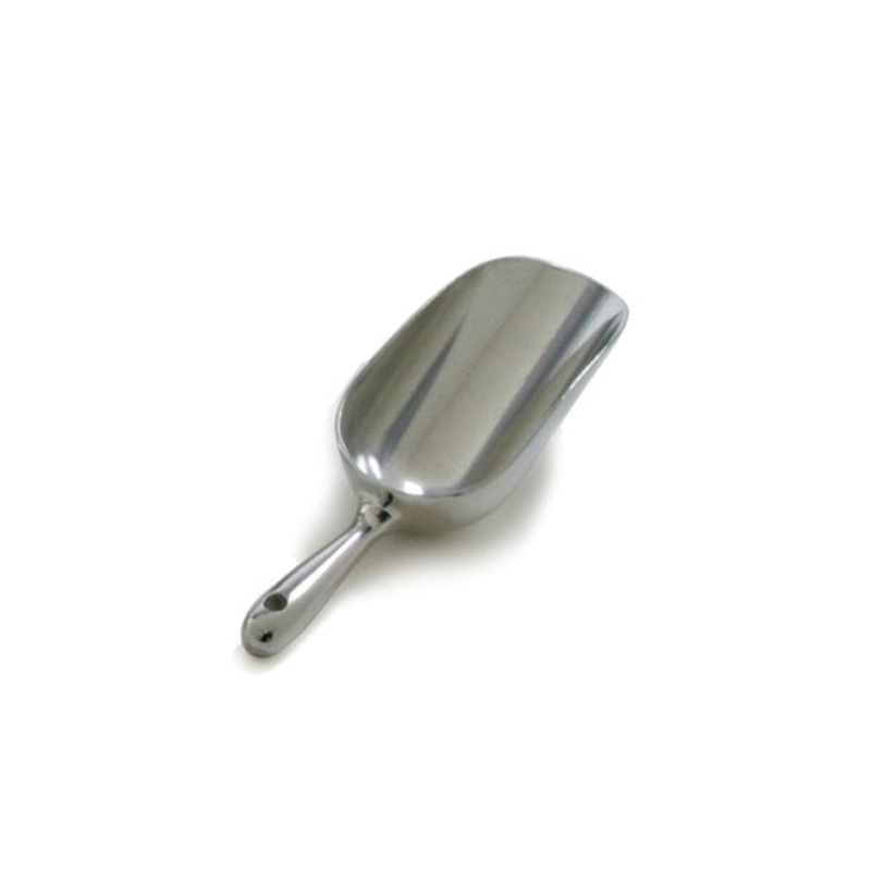 Aluminum Scoops by Norpro
