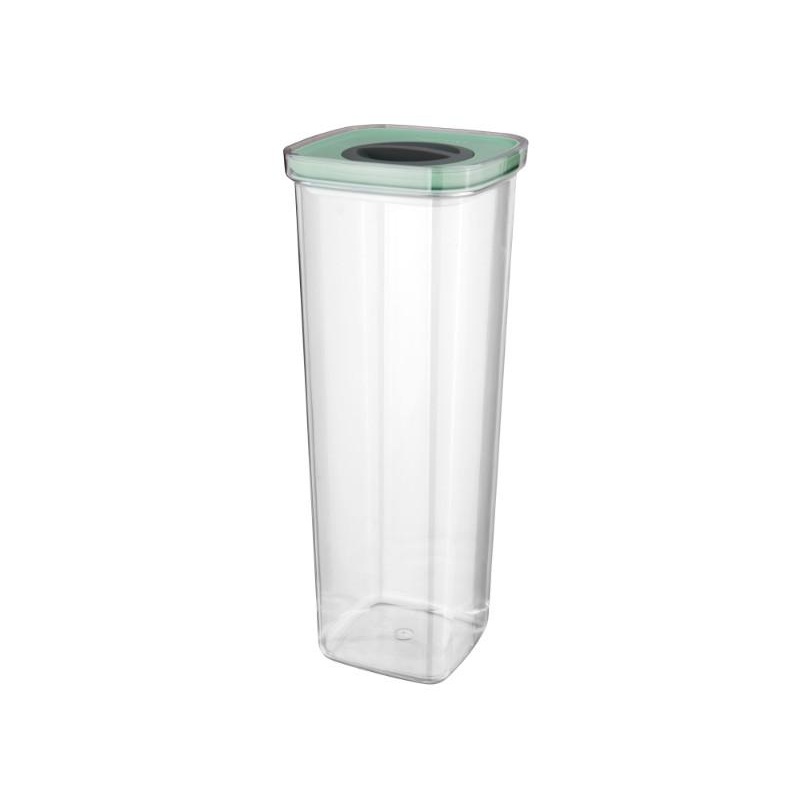 BergHOFF LEO PP Tall Smart Seal Food Container 2.4qt.