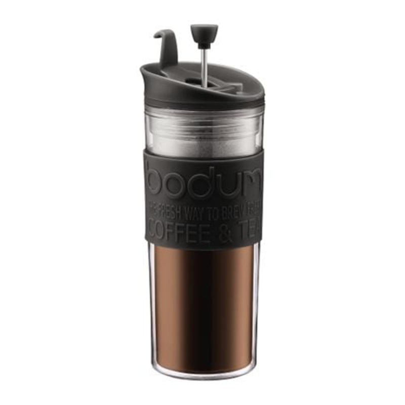 Bodum USA Travel Press
