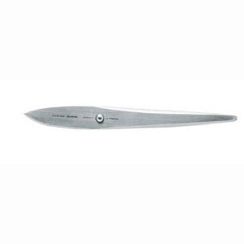 Chroma type 301 – Oyster Knife