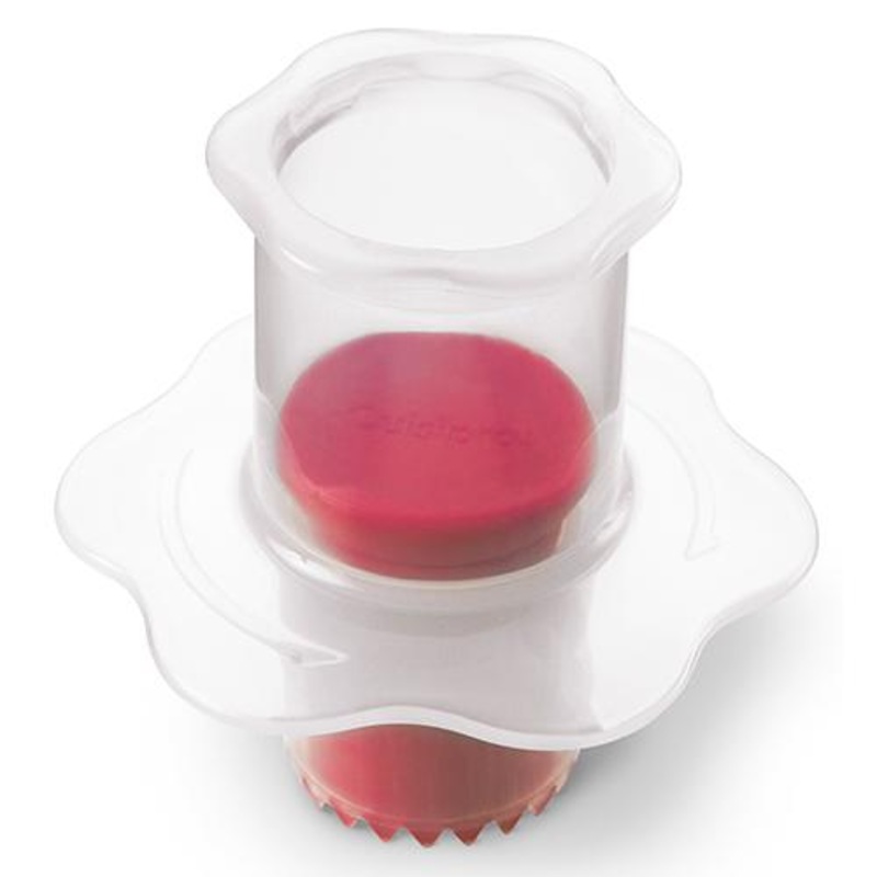 Cuisipro Cupcake Corer