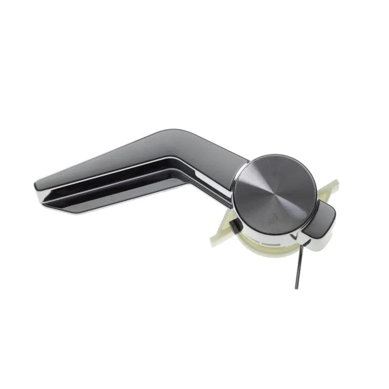 Delonghi Parts: Lever Assembly: 5513271699