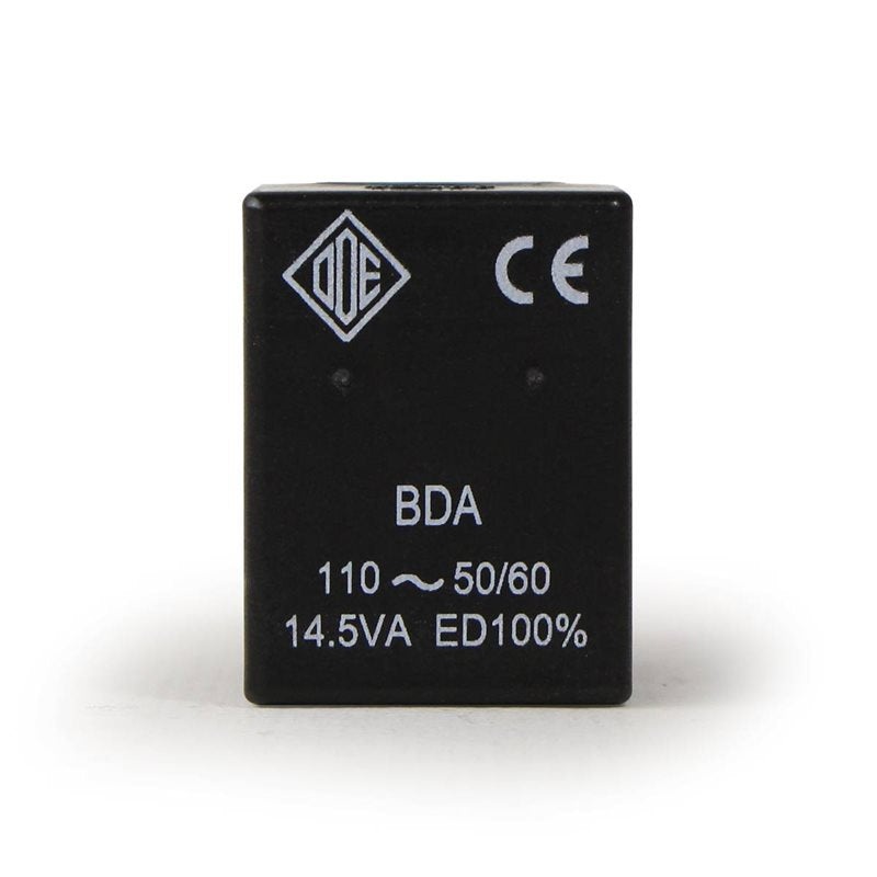 La Marzocco ODE Solenoid Coil 110/120V 50/60Hz – BDV08110AY