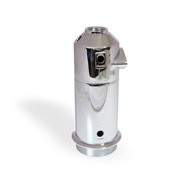 La Pavoni Lever 8 Cup Boiler (80mm) New Style – 2410010451