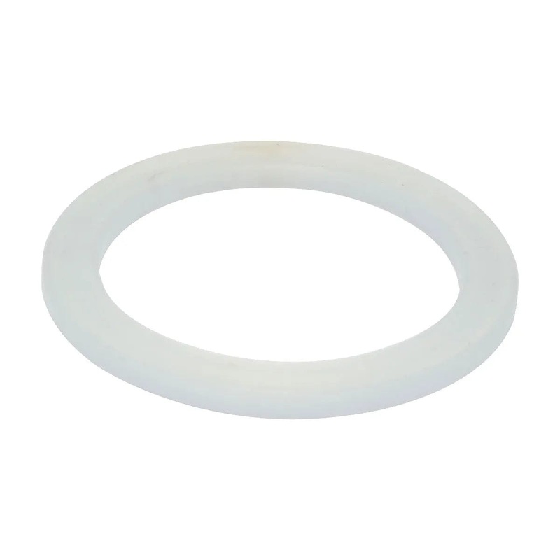 Lelit Group Head Gasket for 57mm LEMC047SIL
