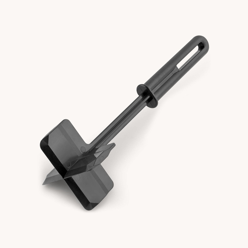 Simple Craft Premium Meat Chopper