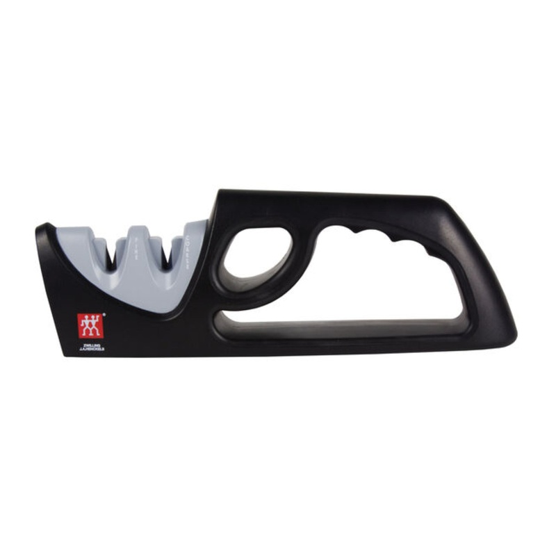 2 Stage Knife Sharpener