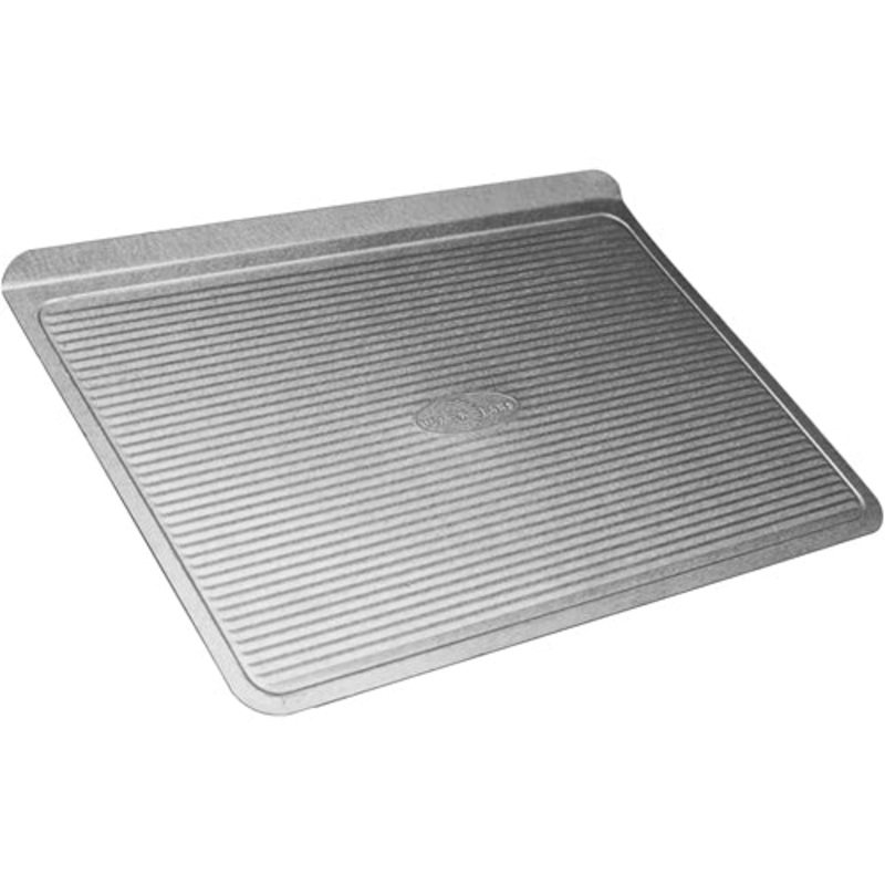 Cookie Sheet 17×12