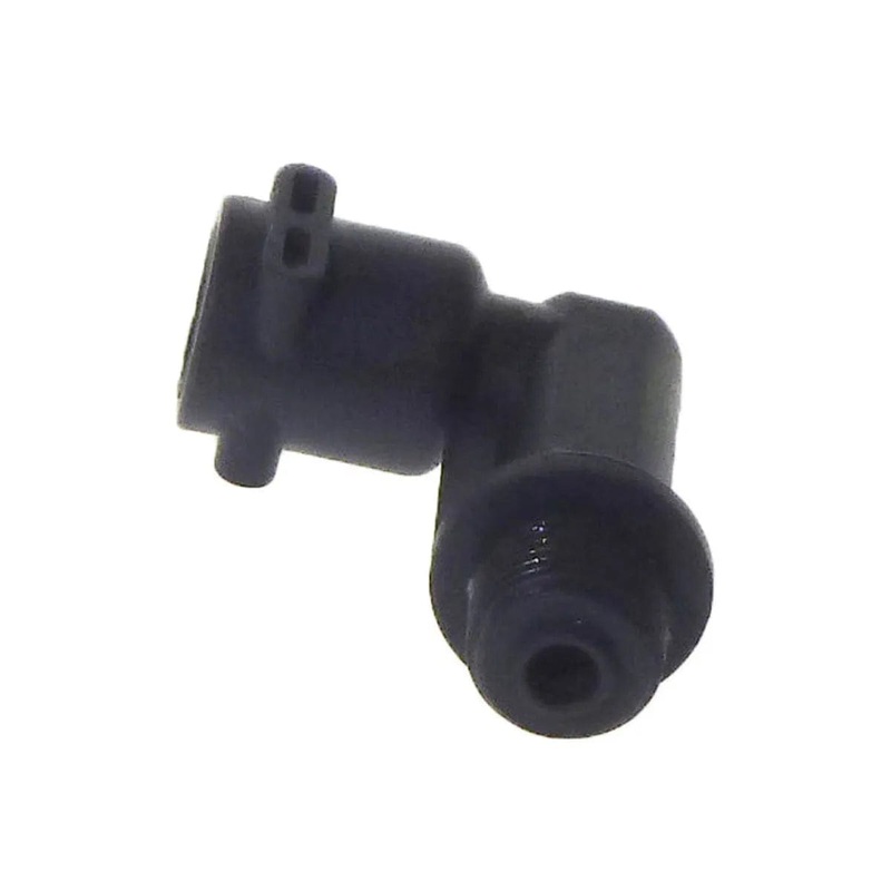 DeLonghi Parts: 90 CONNECTION: 5313210371