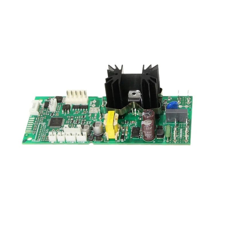 DeLonghi Parts: Power Card: 5213227541