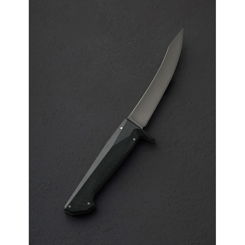 Design Series Boning Knife