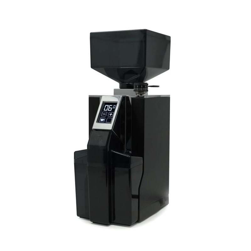 Eureka Mignon Brew Pro Coffee Grinder – Open Box