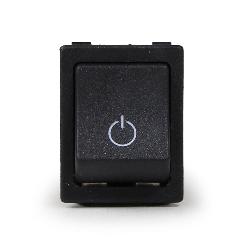Gaggia Classic on/off Power Switch 16A 250V – 421944090531