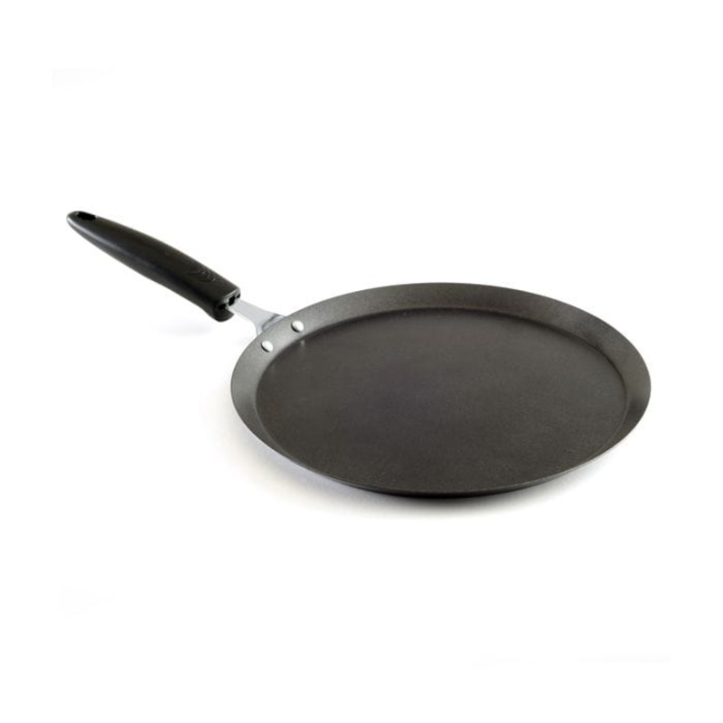 Nonstick Tortilla / Pancake Pan by Norpro