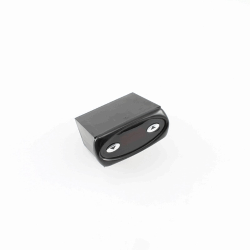 PID Controller 120V