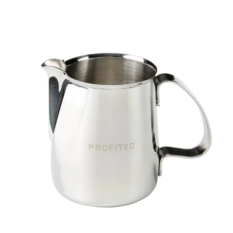 Profitec Milk Frothing Pitcher(500ml)