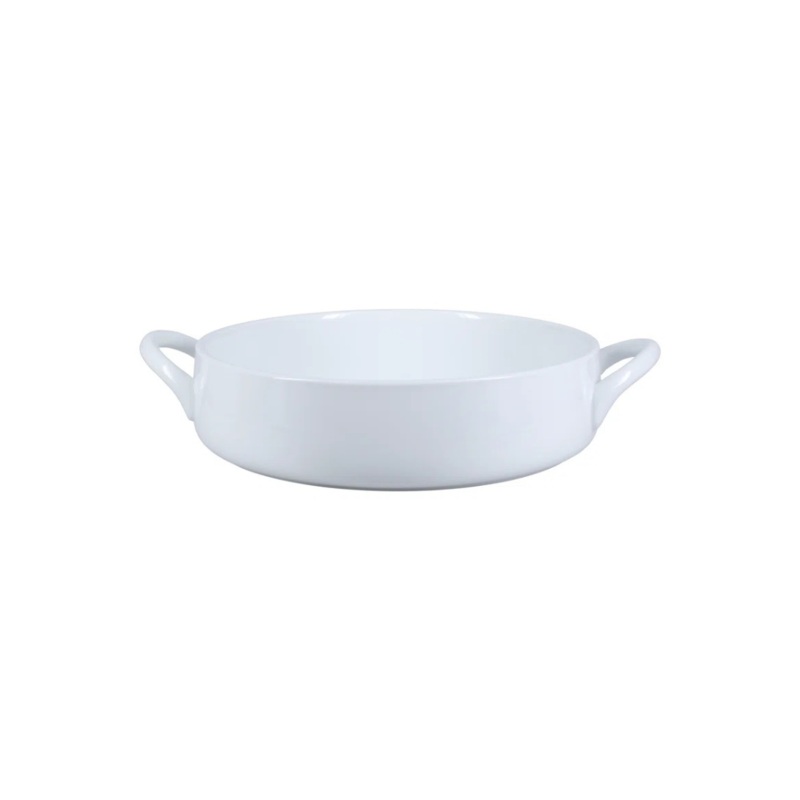 Taos Round Baker – 3.25Qt