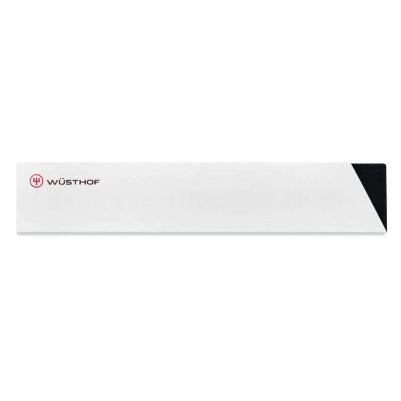 Wsthof Wide Blade Guard 10″