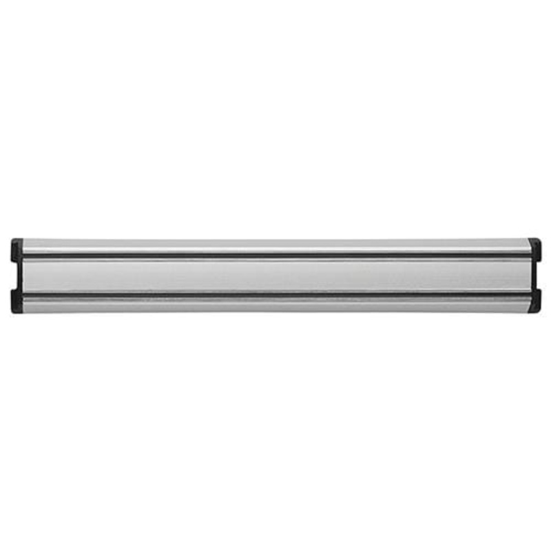 Zwilling J.A. Henckels 11.5in Aluminum Magnetic Knife Storage Bar
