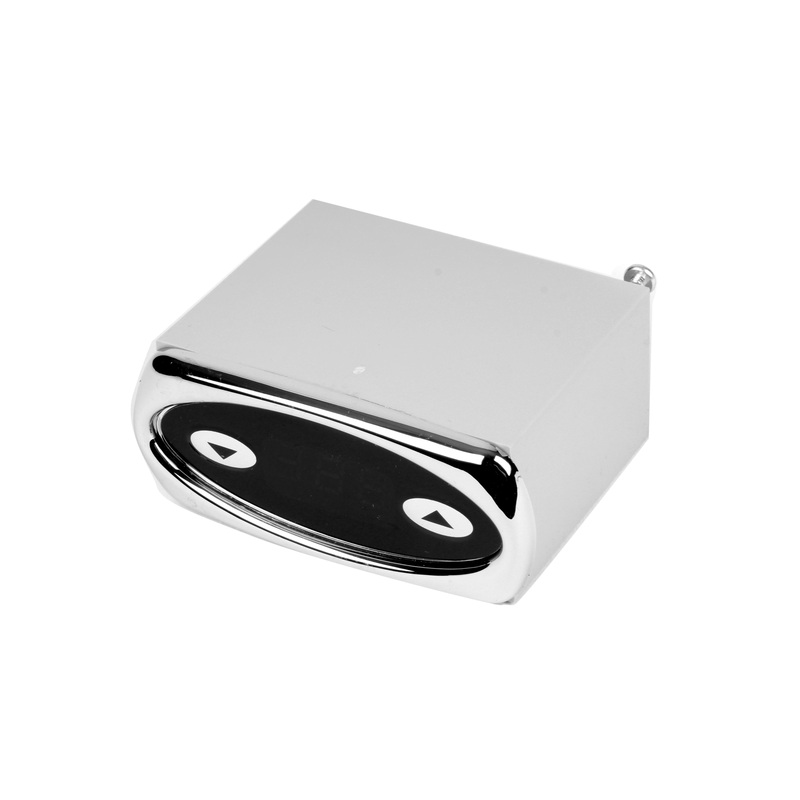 Bezzera Bz07 Thermostat Termopid 110V | Bezzera BZ-7434016