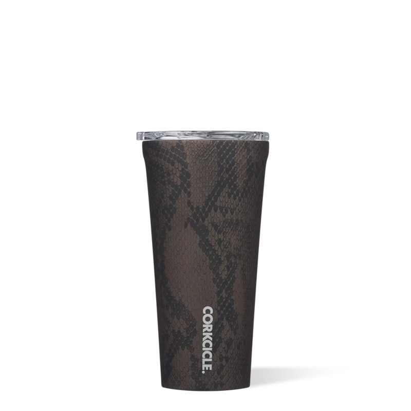 Corkcicle 16 oz Tumbler- Rattle