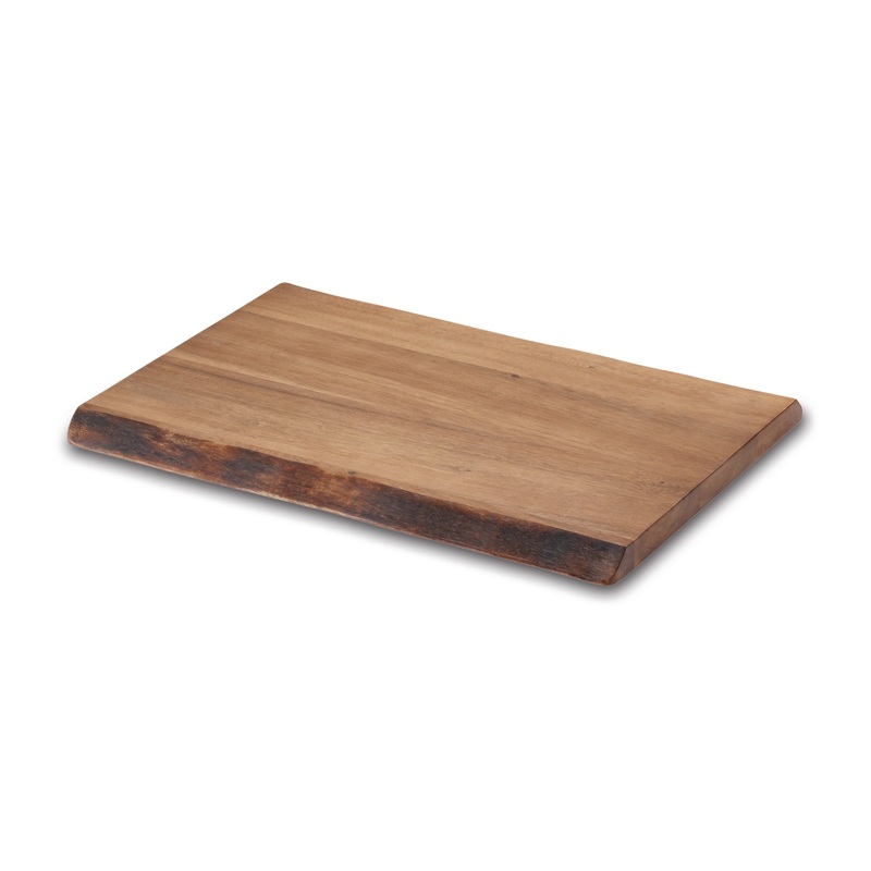 Cucina 17″ x 12″ Wood Cutting Board