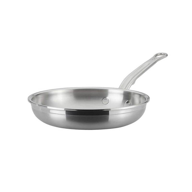 Hestan ProBond Forged 8.5 Inch Fry Pan