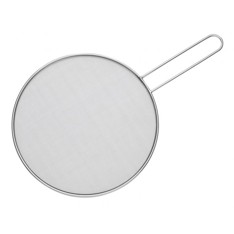 HIC Splatter Screen, 11”