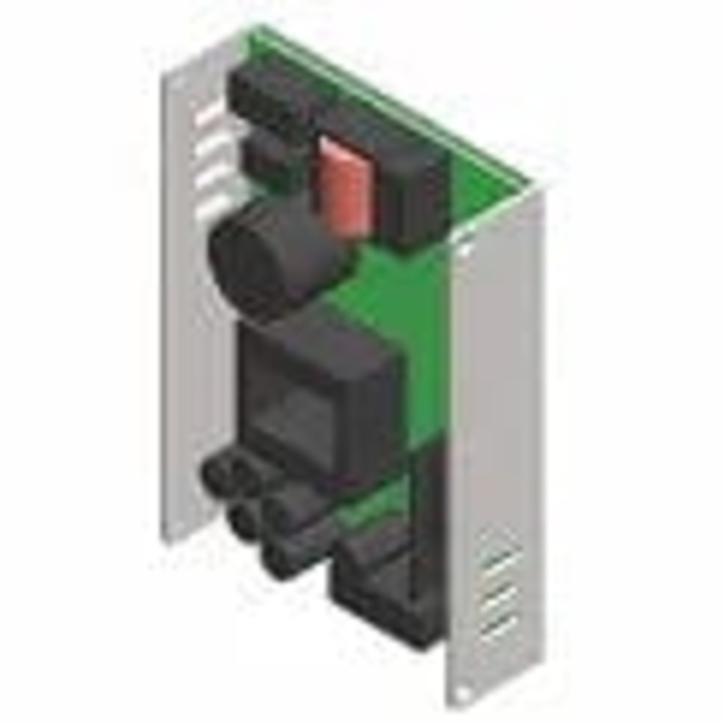 Keurig VKI Eccellenza Touch/ Momentum Power Supply (76-38396)