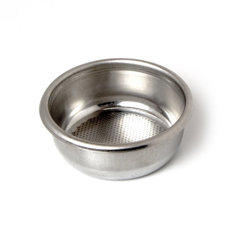 La Cimbali Standard 14g Double Filter Basket – 457-164-000