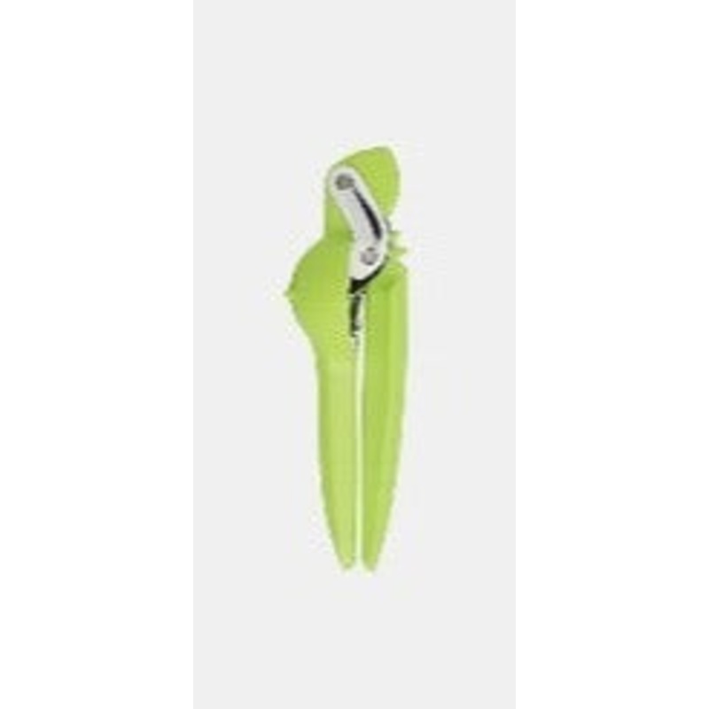 Lime Juicer