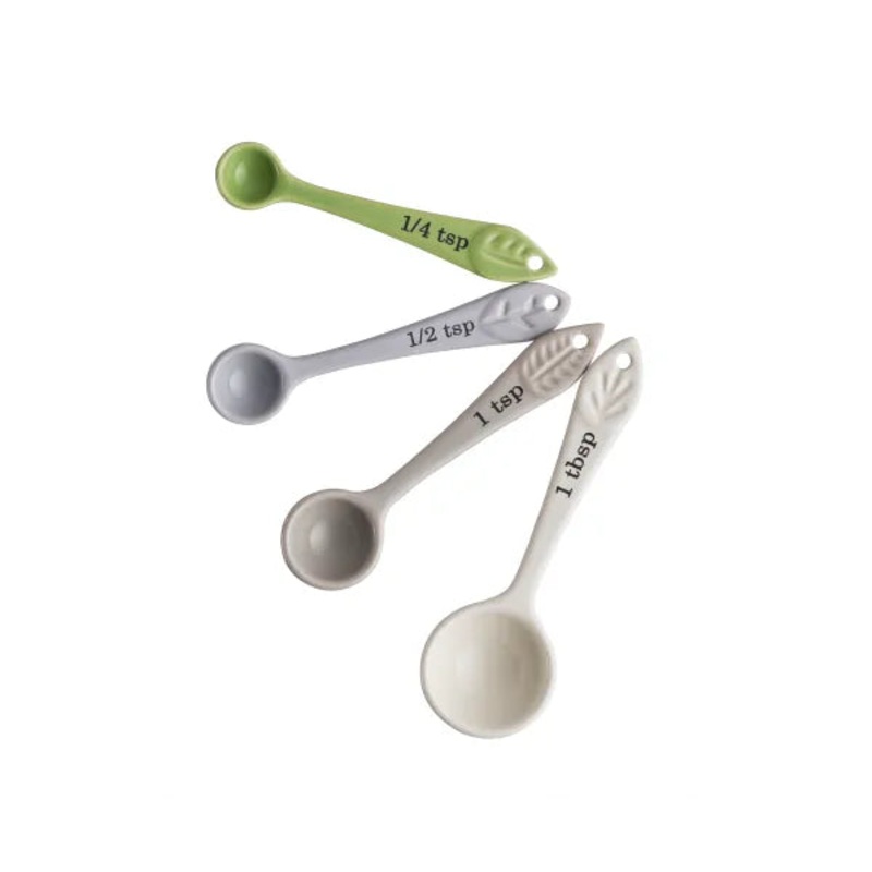 Mason Cash In the Forest Measuring Spoons