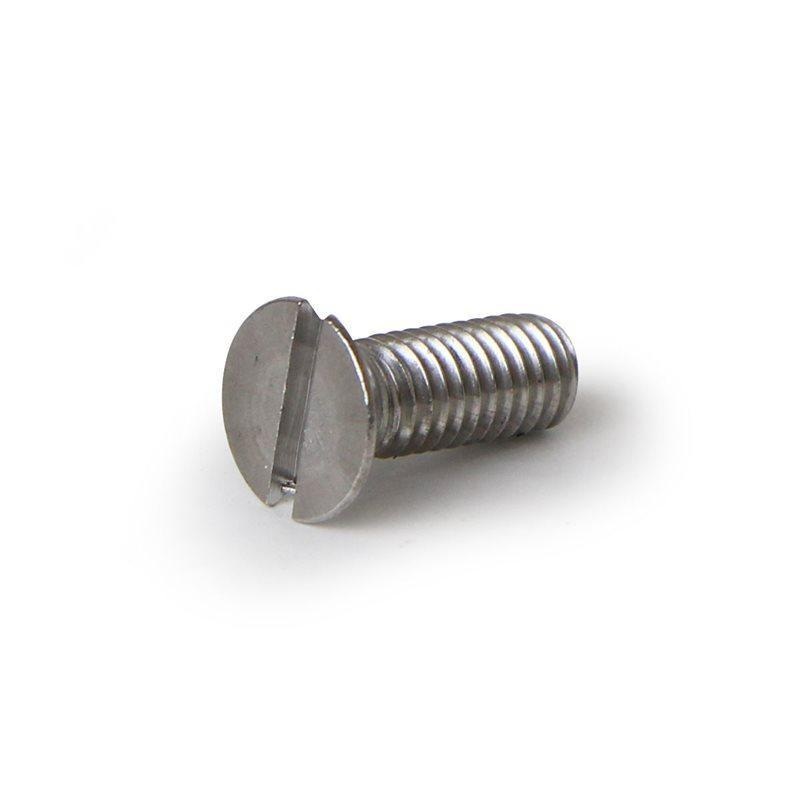 Nuova Simonelli Shower Plate Screw M6x16mm 00300021 Victoria Arduino