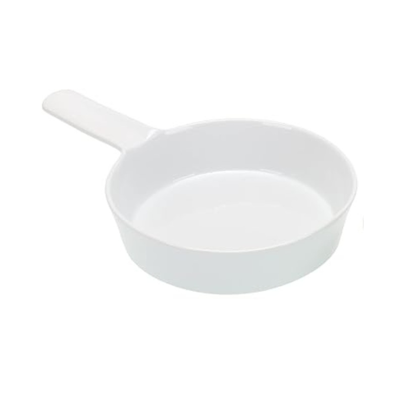 Oslo Serving Skillet – Large