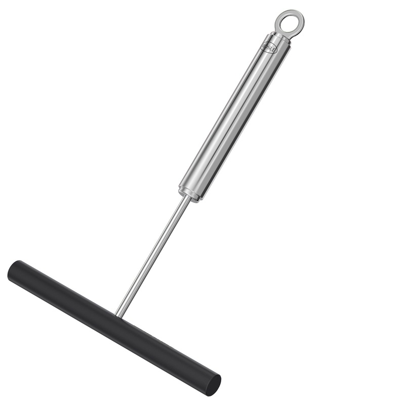 Rosle Silicone Crepes Spreader