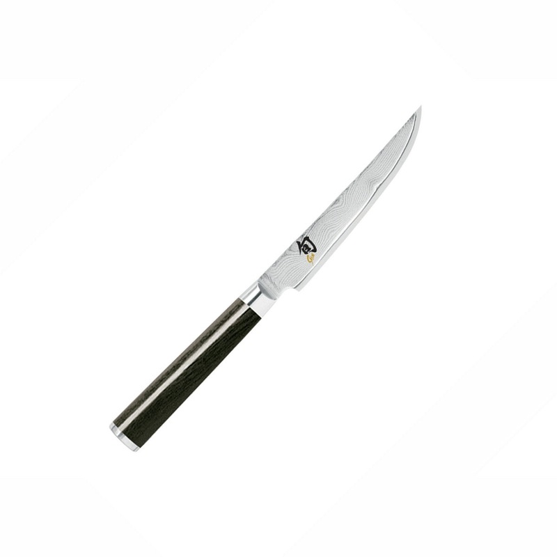 Shun Classic – 5″ Steak Knife