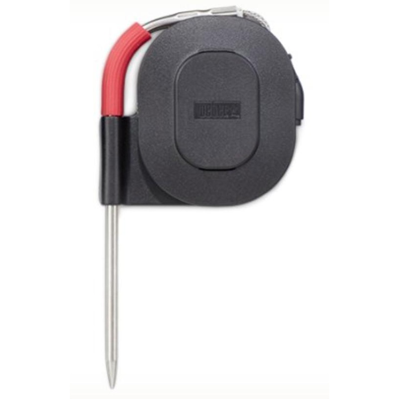Weber iGrill Pro Meat Probe