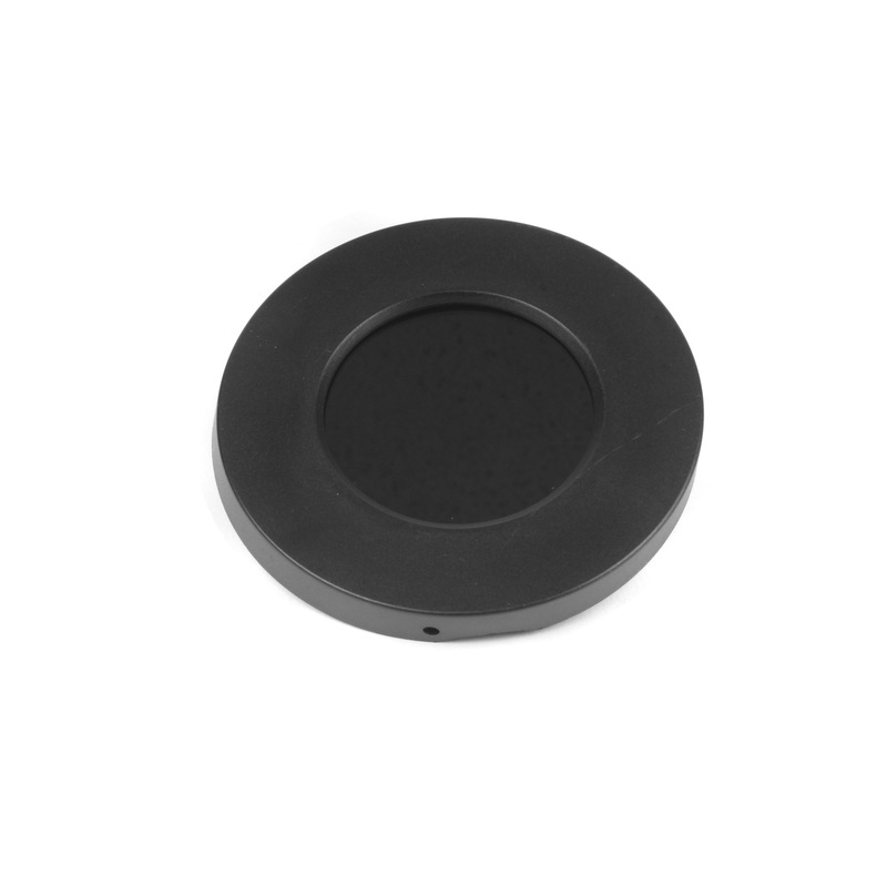 5700.0012 Rocket Faustino Grinder Display | Rocket Espresso RE-5700.0012