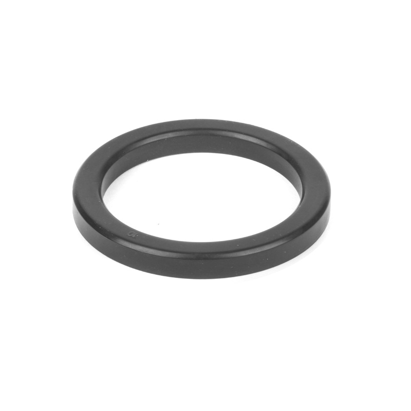 7493020 SAUCER GASKET H7.5 75SH (Strega Gasket Kit)