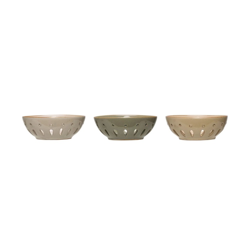 Berry Bowl