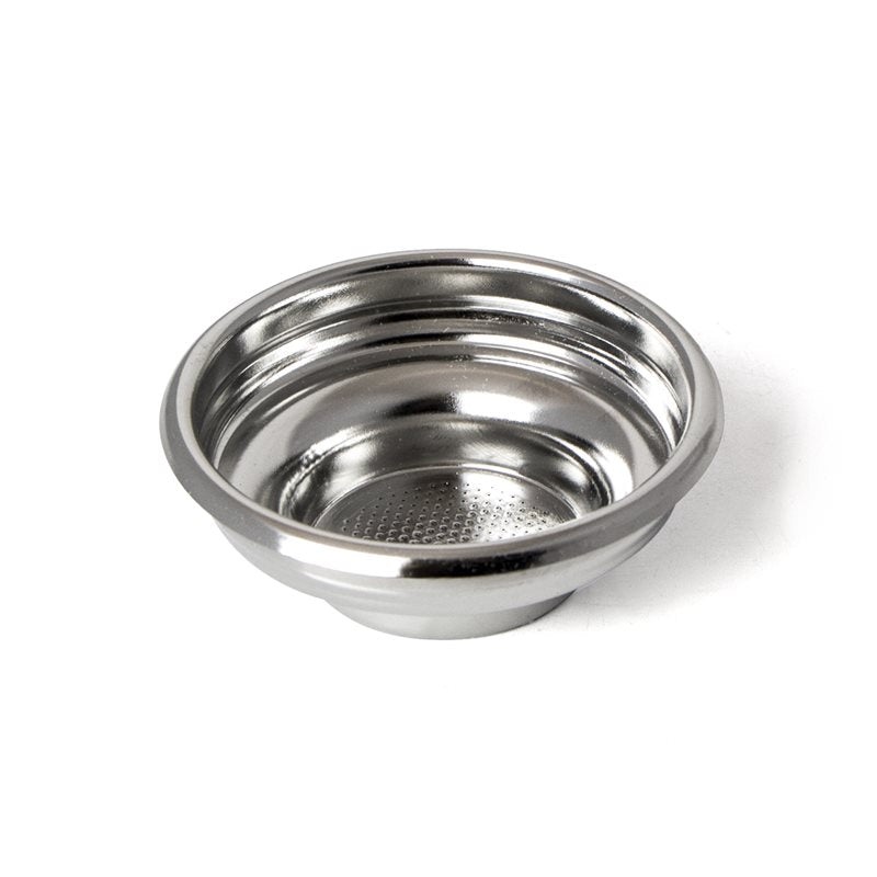 IMS Gaggia Competition Filter Basket 6/9g – B681TH24.5E