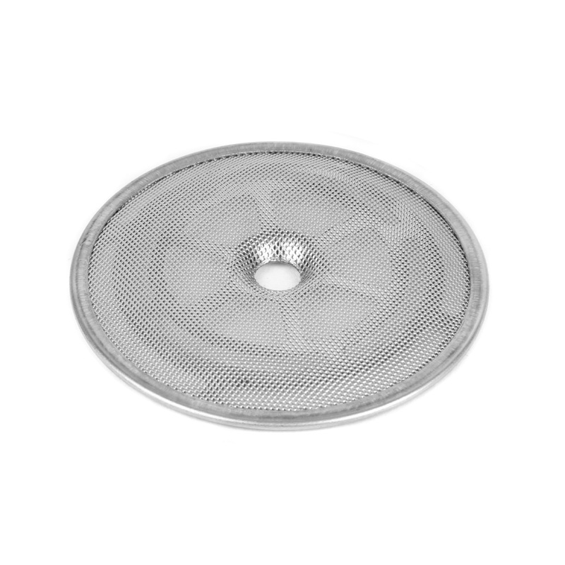 Pasquini Doccia Screen | Pasquini PA-5470501