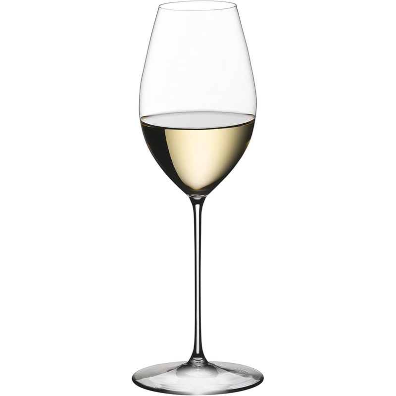 Riedel Superleggero Sauvignon Blanc Glass