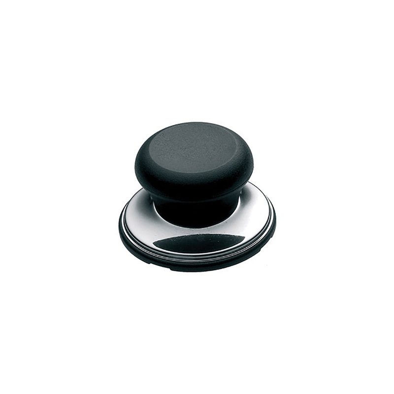 Scanpan Classic Lid Knob Set