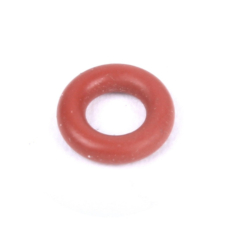 Silicone O-Ring 2015