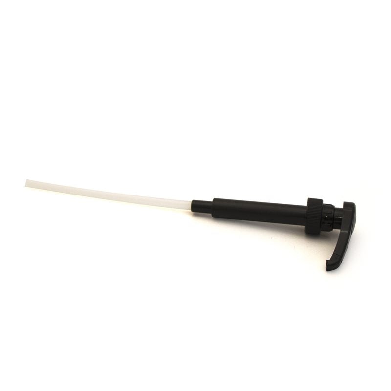 Sweetbird Syrup Pump (1Ltr)