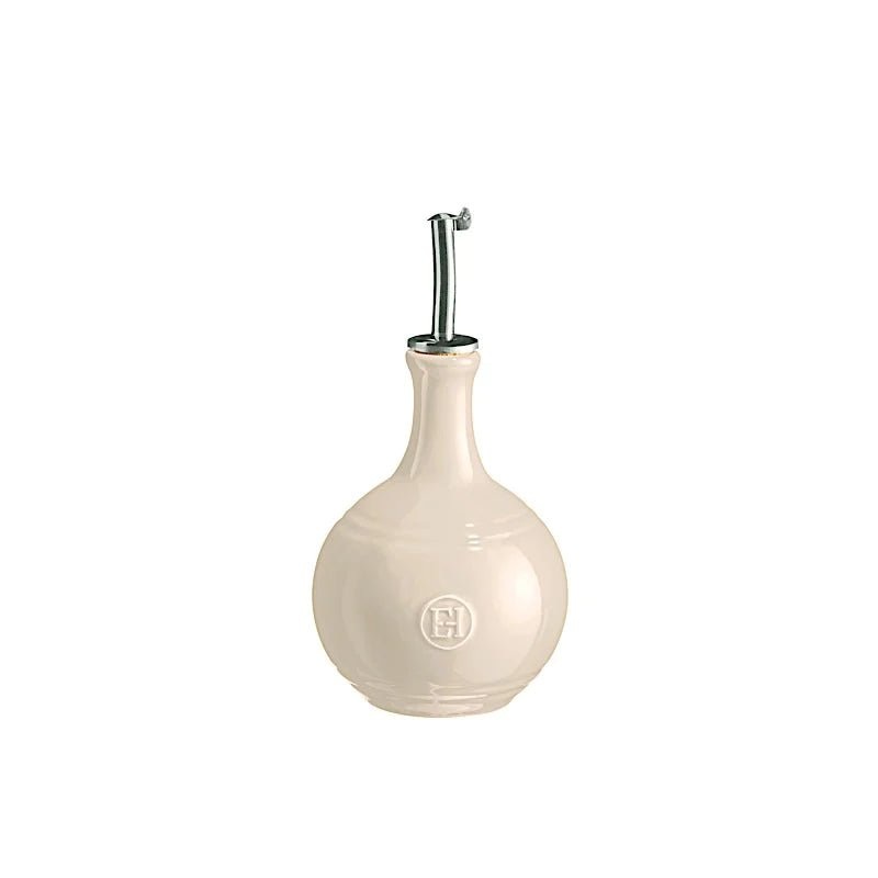 Vinegar Cruet