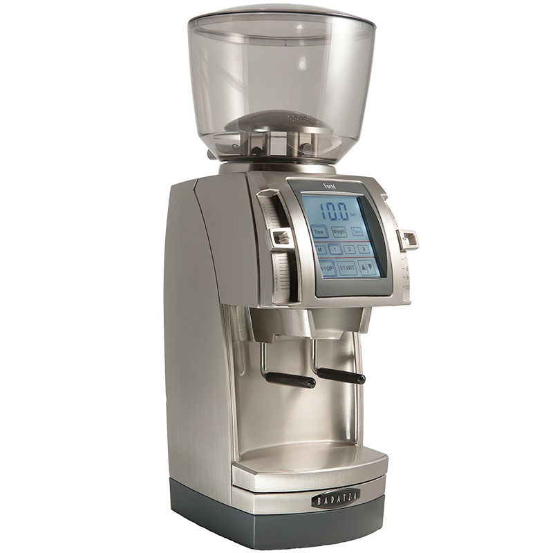 Baratza Forte AP