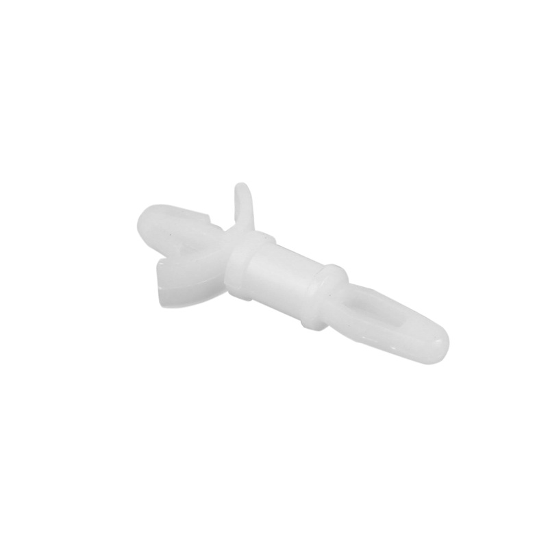 Board Mounting Pins For Ceado Grinders – 75172 | Ceado CE-75172